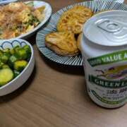 ヒメ日記 2025/09/17 22:02 投稿 ちはる 茨城神栖ちゃんこ