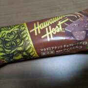 ヒメ日記 2025/09/18 10:01 投稿 ちはる 茨城神栖ちゃんこ