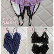 ヒメ日記 2025/09/18 17:30 投稿 ちはる 茨城神栖ちゃんこ