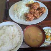 ヒメ日記 2025/09/21 15:42 投稿 ちはる 茨城神栖ちゃんこ