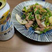 ヒメ日記 2025/09/21 22:02 投稿 ちはる 茨城神栖ちゃんこ