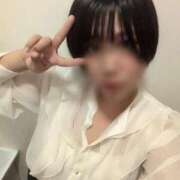 ヒメ日記 2025/09/22 10:01 投稿 ちはる 茨城神栖ちゃんこ