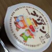 ヒメ日記 2025/09/23 10:02 投稿 ちはる 茨城神栖ちゃんこ