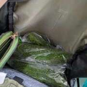 ヒメ日記 2025/09/24 13:33 投稿 ちはる 茨城神栖ちゃんこ