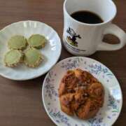 ヒメ日記 2025/09/24 17:02 投稿 ちはる 茨城神栖ちゃんこ