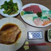 ヒメ日記 2025/09/25 07:01 投稿 ちはる 茨城神栖ちゃんこ