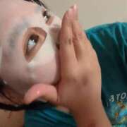 ヒメ日記 2025/09/27 00:11 投稿 ちはる 茨城神栖ちゃんこ