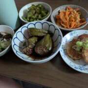 ヒメ日記 2025/09/27 08:02 投稿 ちはる 茨城神栖ちゃんこ