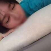 ヒメ日記 2025/09/27 15:32 投稿 ちはる 茨城神栖ちゃんこ