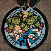 ヒメ日記 2025/09/28 21:01 投稿 ちはる 茨城神栖ちゃんこ