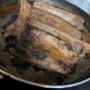 ヒメ日記 2025/09/29 10:01 投稿 ちはる 茨城神栖ちゃんこ