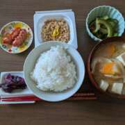 ヒメ日記 2025/09/29 11:01 投稿 ちはる 茨城神栖ちゃんこ