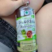 ヒメ日記 2025/09/30 09:41 投稿 ちはる 茨城神栖ちゃんこ