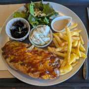 ヒメ日記 2025/09/30 15:02 投稿 ちはる 茨城神栖ちゃんこ