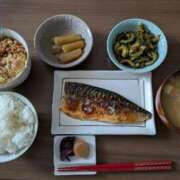 ヒメ日記 2025/10/01 12:04 投稿 ちはる 茨城神栖ちゃんこ