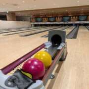 ヒメ日記 2025/10/01 17:29 投稿 ちはる 茨城神栖ちゃんこ