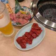 ヒメ日記 2025/10/02 07:23 投稿 ちはる 茨城神栖ちゃんこ