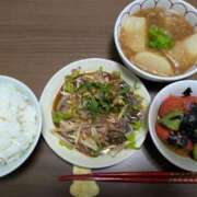 ヒメ日記 2025/10/03 07:00 投稿 ちはる 茨城神栖ちゃんこ