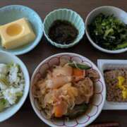 ヒメ日記 2025/10/04 10:30 投稿 ちはる 茨城神栖ちゃんこ