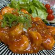 ヒメ日記 2025/10/05 22:22 投稿 ちはる 茨城神栖ちゃんこ