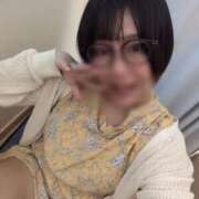 ヒメ日記 2025/10/06 19:55 投稿 ちはる 茨城神栖ちゃんこ