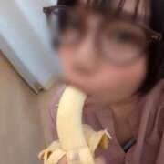 ヒメ日記 2025/10/12 20:02 投稿 ちはる 茨城神栖ちゃんこ