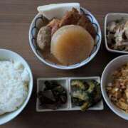 ヒメ日記 2025/10/13 12:03 投稿 ちはる 茨城神栖ちゃんこ