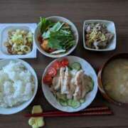 ヒメ日記 2025/10/14 12:03 投稿 ちはる 茨城神栖ちゃんこ