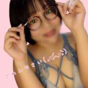 ヒメ日記 2025/10/14 14:57 投稿 ちはる 茨城神栖ちゃんこ