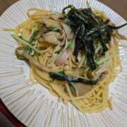 ヒメ日記 2025/10/17 12:02 投稿 ちはる 茨城神栖ちゃんこ