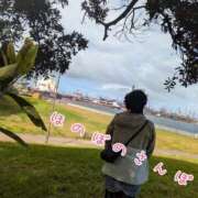 ヒメ日記 2025/10/17 15:28 投稿 ちはる 茨城神栖ちゃんこ