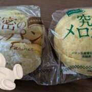 ヒメ日記 2025/10/18 20:21 投稿 ちはる 茨城神栖ちゃんこ