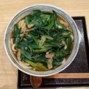 ヒメ日記 2025/10/19 19:02 投稿 ちはる 茨城神栖ちゃんこ