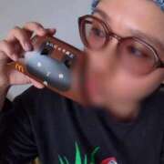 ヒメ日記 2025/10/21 15:41 投稿 ちはる 茨城神栖ちゃんこ