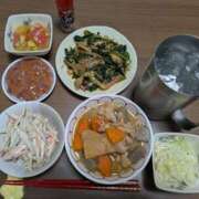 ヒメ日記 2025/10/22 19:30 投稿 ちはる 茨城神栖ちゃんこ