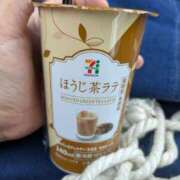 ヒメ日記 2025/10/23 08:22 投稿 ちはる 茨城神栖ちゃんこ