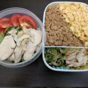 ヒメ日記 2025/10/24 10:02 投稿 ちはる 茨城神栖ちゃんこ