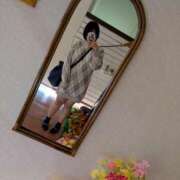 ヒメ日記 2025/10/24 21:26 投稿 ちはる 茨城神栖ちゃんこ