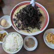 ヒメ日記 2025/10/27 12:09 投稿 ちはる 茨城神栖ちゃんこ