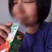 ヒメ日記 2025/10/27 17:02 投稿 ちはる 茨城神栖ちゃんこ