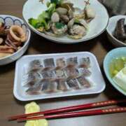 ヒメ日記 2025/10/28 07:09 投稿 ちはる 茨城神栖ちゃんこ