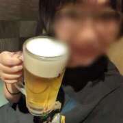 ヒメ日記 2025/10/29 14:13 投稿 ちはる 茨城神栖ちゃんこ