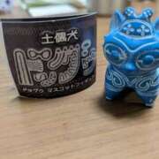 ヒメ日記 2025/10/29 22:02 投稿 ちはる 茨城神栖ちゃんこ