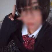 ヒメ日記 2025/10/31 17:02 投稿 ちはる 茨城神栖ちゃんこ