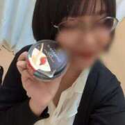 ヒメ日記 2025/11/01 19:30 投稿 ちはる 茨城神栖ちゃんこ