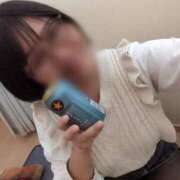 ヒメ日記 2025/11/02 11:09 投稿 ちはる 茨城神栖ちゃんこ