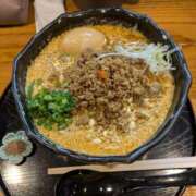 ヒメ日記 2025/11/04 07:19 投稿 ちはる 茨城神栖ちゃんこ