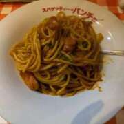 ヒメ日記 2025/11/06 19:01 投稿 ちはる 茨城神栖ちゃんこ