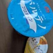 ヒメ日記 2025/11/08 08:21 投稿 ちはる 茨城神栖ちゃんこ