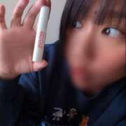 ヒメ日記 2025/11/09 12:04 投稿 ちはる 茨城神栖ちゃんこ